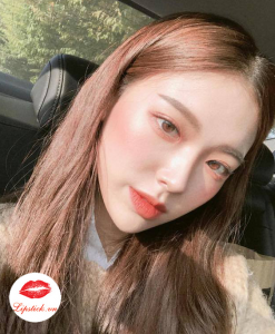 tom-ford-31-Twist-Of-Fate