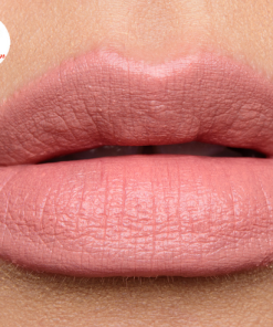 tom-ford-Blush-Nude