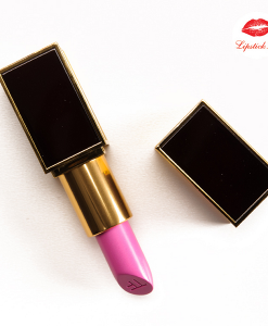 tom-ford-Lilac-Nymph