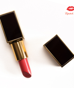 tom-ford-Something-Wild
