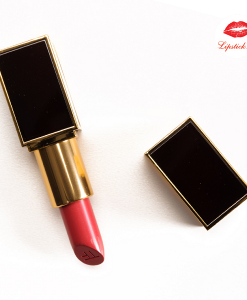 tom-ford-Something-Wild