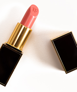tom-ford-Twist-Of-Fate