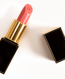 tom-ford-Twist-Of-Fate