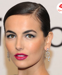 tom-ford-Violet-fatale-17