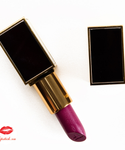tom-ford-Violet-fatale