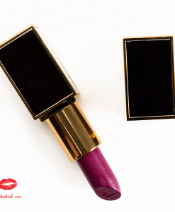 tom-ford-Violet-fatale