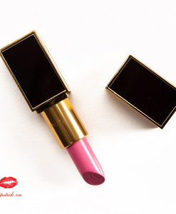 tom-ford-Virgin-Rose