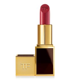 Son Tom Ford Alejandro 38