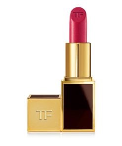Son Tom Ford Alex