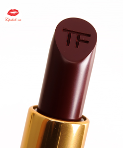 tom-ford-black-dahlia-mau-10
