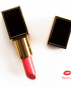 tom-ford-mini-23-michael