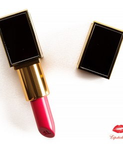 tom-ford-mini-52-alex