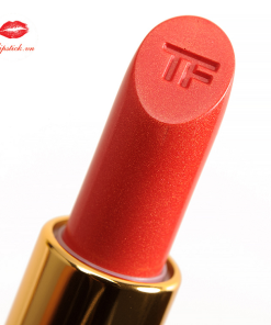 tom-ford-mini-64-hiro