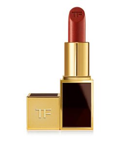 Son Tom Ford Tony 72