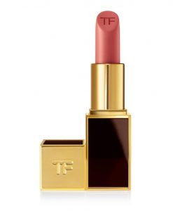 Son Tom Ford TWIST OF FATE