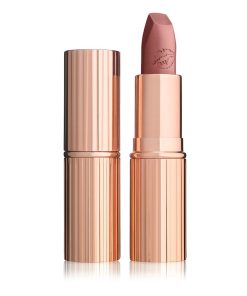 Son Charlotte Tilbury màu Very Victoria