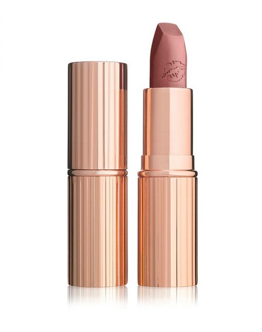 Son Charlotte Tilbury màu Very Victoria