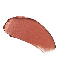 Vệt Son Charlot Tilbury Very Victoria Hot Lips
