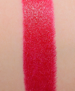 Chat-son-MAC-Mulling-Spices