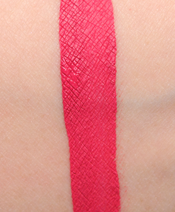 Chat-son-kem-MAC-To-Matte-With-Love