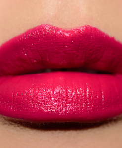 Chat-son-mac-claretcast