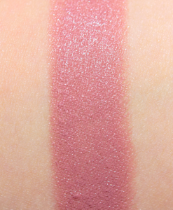 Chat-son-mac-driftwood