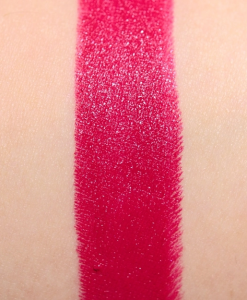 Chat-son-mac-mau-claretcast