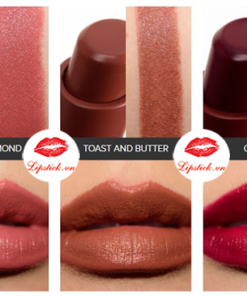 MAC-Cordovan-Liptensity