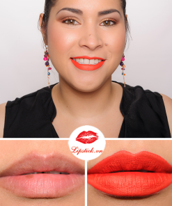 MAC-Quite-The-Standout