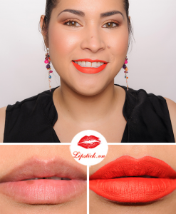 MAC-Quite-The-Standout