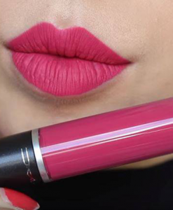 MAC-To-Matte-With-Love