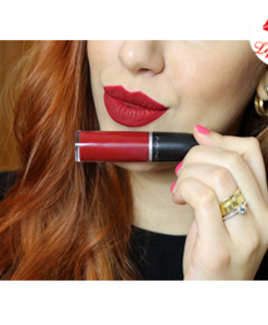 MAC-mau-Dance-With-Me