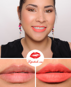 MAC-mau-Rich-&-Restless