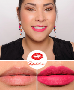 MAC-mau-To-Matte-With-Love