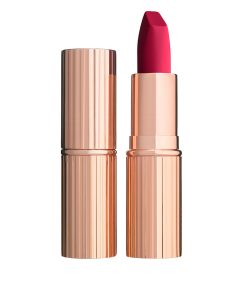 Son Charlotte Tilbury màu The Queen
