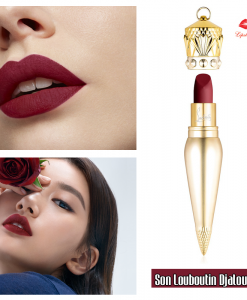 Son-Louboutin-Djalouzi-405m