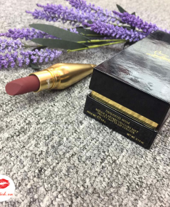 Son-Louboutin-mau-Djalouzi-405m