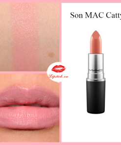 Son-MAC-Catty-1