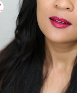 Son-MAC-Claretcast-Liptensity