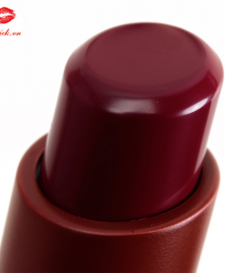 Son-MAC-Cordovan-Liptensity