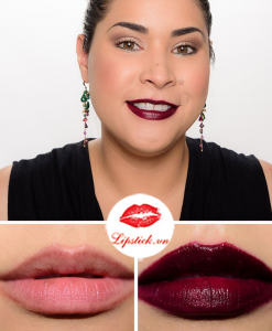 Son-MAC-Dionysus-Liptensity