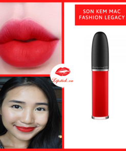 Son-MAC-Fashion-Legacy-1