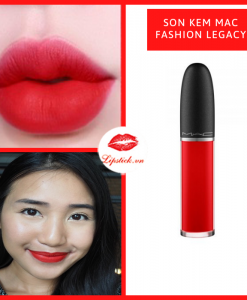 Son-MAC-Fashion-Legacy-1