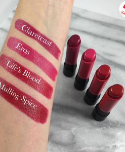 Son-MAC-Life’s-Blood-Liptensity