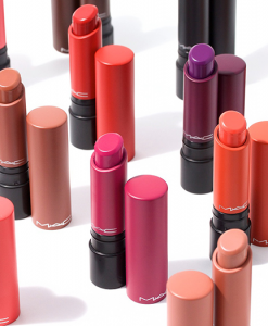 Son-MAC-Lipstensity-Lipstick-1