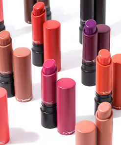 Son-MAC-Lipstensity-Lipstick-1