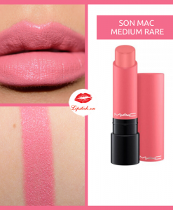 Son-MAC-Medium-Rare-1