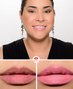 Son-MAC-Medium-Rare-Liptensity