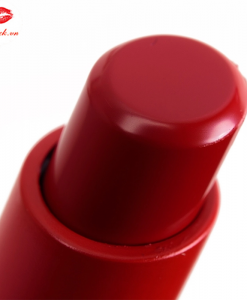 Son-MAC-Mulling-Spices-Liptensity