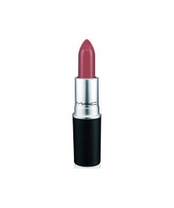 Son MAC Pander Me - Matte